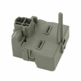 2-3 days delivery-  297237702 Kenmore refrigerator Relay Start Dev 297237702