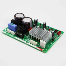 2-3 Days Delivery Samsung DA41-00404E Assembly PCB Inverter