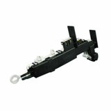 DELIVERY 2-3 DAYS Whirlpool Washer Latch WP8182634 34001265