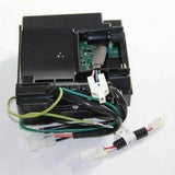 GE Refrigerator Inverter Board Embraco 200D5948P028 Fits: 2677747 / W