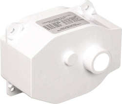 Whirlpool Kenmore Refrigerator Dispenser Motor WP2212363