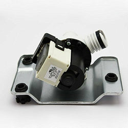 Samsung Washer Replacement Drain Pump Motor DC96-00774A