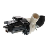 2- 3 Days Delivery ERP W10409079 Washer Drain Pump