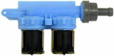 2-3 daysDelivery-Washer Water Inlet Valve EAP11744913-PD00002389