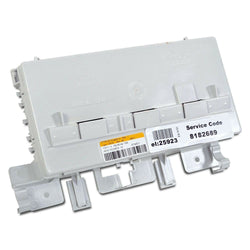 2- 3 Days Delivery Kenmore CCU Central Control Unit 8182689 for Front Loading Wa