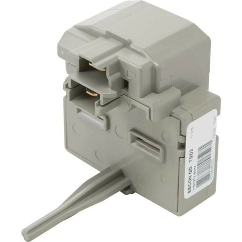 2-3 Days Delivery -AP6020917 PS11754237 Fits Kenmore Refrigerator START-DEV