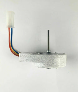 2-3 Days Delivery-1 year warranty Kenmore W10822580  Fan Motor W10822580