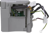 2-3 Days Delivery 241577505 Kenmore Frigidaire Embraco Refrigeretor Invertor   241577505