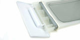 Kenmore Whirlpool Lint Filter 348851