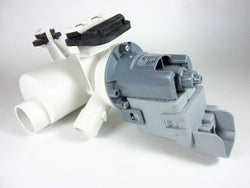 2-3 Days Delivery W10130913 Whirlpool Kenmore Front Load Washer Drain Pump and F