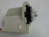 2-3Days- KENMORE WHIRLPOOL Drain Pump MOTOR ONLY 8540024 W10130913 W10117829