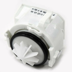 Bosch Dishwasher Drain Pump 00620774