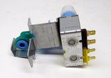 2-3 Days Delivery Refrigerator Water Valve for Whirlpool Kenmore WP12544124 AP60