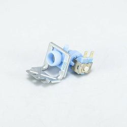 DELIVERY 2-3 DAYS-W10844024 For Whirlpool Dishwasher Water Valve W10844024