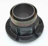 2-3 Days Lieferung Unterlegscheibe Montage Stiel Andtub Dichtungssatz Whirlpool