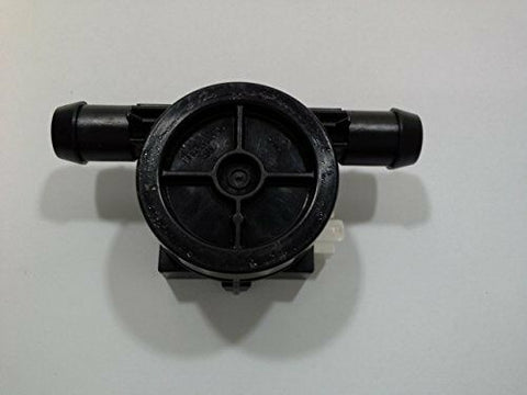 Whirlpool W10110225 Flow meter for Washer