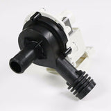 2-3 Days Delivery-AP5690432 PS8689825 EAP8689825 Kenmore Dishwasher Pump