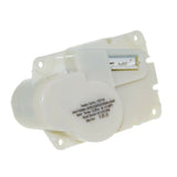 2-3 Days Delivery Whirlpool W10271506 Motor for Refrigerator