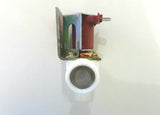 2-3 Days Delivery U-line Refrigerator Water Inlet Valve UNI88157 fits 2552A
