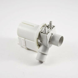 2-3 Days Delivery -PD00006805 Fits Kenmore Washer Drain Pump