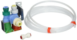 2-3 Days Delivery -IMV708 W10408179 Fits Kenmore Refrigerator Water Valve