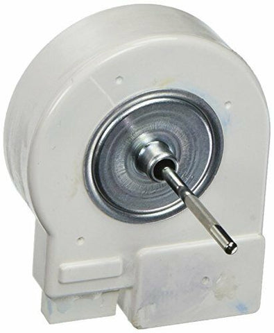 Supco SM0146B Evaporator Fan Motor