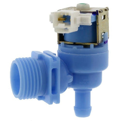 2-3 DAYS DELIVERY Whirlpool W10327249 Inlet Valve