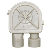 2-3 Days Delivery Whirlpool 3363892 Water Pump