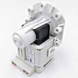 Kenmore Frigidaire Dishwasher Drain Pump A00126401 154736201