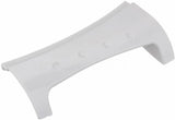 Delivery 2-3 Days Washer Door Handle fits Kenmore Whirlpool AP6011739 PS1174493