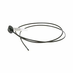 GE Grommet And Tube Asm WR17X11168