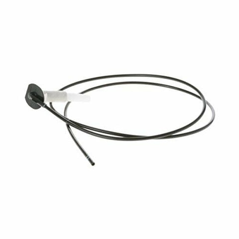 GE Grommet And Tube Asm WR17X11168