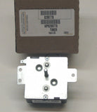 2-3 Days Delivery WP8299778 AP6012586 PS394431 for Whirlpool Kenmore Dryer Timer