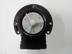 Kenmore LG AH3579318 Rondella Pompa Scarico Ricambio