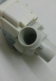 2-3 Days Delivery-ORIGINAL GE WH23X10020 Washer  Pump - 1 year warranty