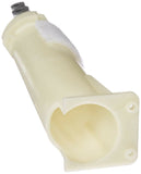 2-3 Days Delivery Fits  WP2225521 Water Filter Housing