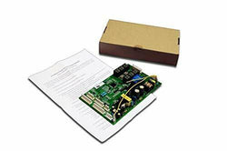 2-3 Days Delivery Refrigerator Main Control Board for Ge Wr55x10942 1, Cntrl Brd