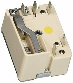 Maytag Kenmore range burner control switch 3148953