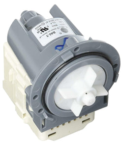 2-3 Days Delivery -AP5620091 PS3652448 Kenmore Washer Drain Pump