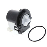 2-3 Days Delivery -PS3579318 Fits Kenmore Washer Drain Water Pump