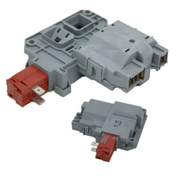 DELIVERY 2-3 DAYS-GLTF2940ES3  Door Lock Switch Frigidaire 131763202 GLTF2940ES3