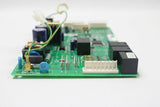 DELIVERY 2-3 DAYS-200D2260G008 GE Refrigerator Main Control Board -200D2260G008