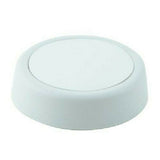 2-3 days delivery-Washer Timer Knob White 3956905, 3956906