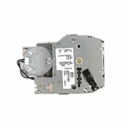 DELIVERY 2-3 DAYS-PS11743422 Whirlpool Kenmore Washer Timer PS11743422