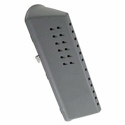 Frigidaire Kenmore Rondella Tamburo Deflettore Kit UNI88336 Adatto PD00000388