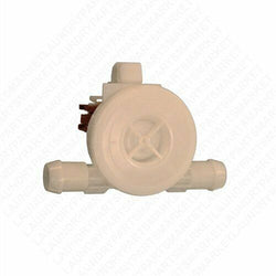 2-3 Days Delivery -PS11748313 Fits Kenmore Washer Water Flowmeter