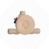 2-3 Days Delivery -PS11748313 Fits Kenmore Washer Water Flowmeter