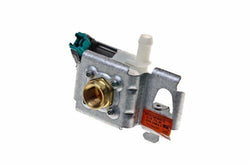 DELIVERY 2-3 DAYS- 8563407  Dishwasher Water Inlet Valve 8563407