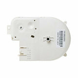 DELIVERY 2-3 DAYS-AP3995138 GE Hotpoint RCA Kingston Washer Timer AP3995138