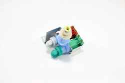 2-3 Days Delivery -W10210603 Fits Kenmore Refrigerator Inlet Valve